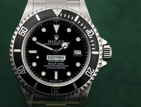 rolex sea dweller 16600 card|rolex 16600 production years.